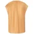 LASCANA Bluza  med