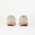 Sneakers Nike P-6000 Summit White/ Light Bone-Campfire Orange EUR 46