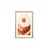 Wallity slika Tekhammdf113, MDF, 33x48 cm