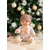 shumee Španska punčka Gordi Paola Reina 34 cm 04129