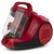 ROWENTA Usisivač RO2913, 750 W, 1.2 L, Crveni