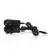 HDMI Ekstender single utp 60m HD-EX060 crni