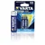Varta Longlife Power alkalna baterija LR6 2/1