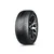 Nexen N blue 4 Season 2 ( 225/45 R18 95Y XL 4PR )
