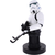 Cable Guy Star Wars - Stormtrooper