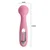Cornelius Pretty Love USB polnilni stimulator klitorisa