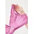 Nepodložen modrček Lighthearted Bralette