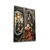 Wallity Slika WY310, 50x70 cm
