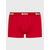BOSS Komplet boksaric? Power 50475274 Pisana