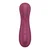 Satisfyer – Pro 2 Generation 3 - Rdeča