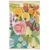 CONCEPTUM HYPNOSE Tepih (200x300) 130