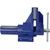 Kraft&Dele PRIMEŽ 150 MM KD5995
