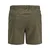 Jack & Jones Junior Šorts za dečake 12275013, Maslinasti