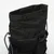 Torbica za pas Oakley Reserve Pouch Pitch Black Universal