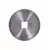 Bosch X-LOCK Standard for Ceramic dijamantska rezna ploča 115x22,23x1,6x7 2608615137, 115 x 22,23 x 1,6 x 7 mm