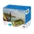 SUNCLUB Čamac na naduvavanje i ponton PATHFINDER Fishman 300 07208-1