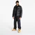 Jakna The North Face Saikuru Jacket TNF Black S