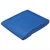 Cerada s rupama Plava 8 x 12 m 260 gsm PE