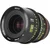 Meike 50mm T2.1 FF-Prime (bajonet EF)
