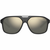 Bolle Arcadia Sunglasses Classic sončna očala
