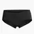 Björn Borg Seasonal Solid Hattie Hipsters 3x ženske gaćice