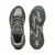 Puma Muške patike Rs Surge Hairy Suede, 404327-08, Sive
