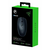 RAZER Orochi V2 Wireless Gaming RZ01-03730100-R3G1