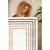 Conceptum Hypnose tepih, 120x180cm, krem