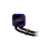 ASRock Kuler 360 A-RGB AIO, CPU Liquid, Crni