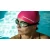 Plavalna očala na recept swimaholic optical swimming goggles -3.0