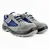 Cipela radna peak s1p plitka 46