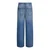 ONLY Kavbojke ONLAMBER moder denim
