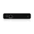 Ubiquiti Unifi Cloud Key Gen2 PLUS, UCK-G2 Plus