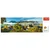 Trefl Puzzle Panorama By the Schliersee lake 1000 delova
