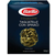 Barilla Testenina Taglietelle Verde, 500g