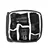 Peak Design Camera Cube V2 Medium