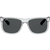 Ray-Ban očala JUSTIN
