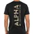 Alpha Industries majica za muškarce