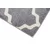 Chemex Prepoga Maroko Chemex K082A Mar Siva 0.70m