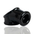 Oxballs Powersling Cocksling & Ballstretcher Black
