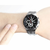 Casio Edifice EFR-539D-1AVUEF