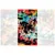 Tapeta edinstvena graffiti umetnost - 147x270