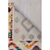 Preproga 200x290 cm Bohemia – Flair Rugs