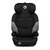 LIONELO avtosedež lars I-size, black grey