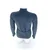 Endura Loop Ride Moški Biking Shirt longsleeve