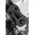 Ers2412 Black Decorative Wall Accessory