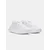 Under Armour UA Flow Slipspeed Trainr SYN Unisex Superge Bela
