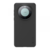 Maska Nillkin Super Frosted Shield Pro za Huawei Mate 60 Pro crna
