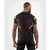 Venum UFC Authentic Fight Night DryTech Muška Majica BG XXL
