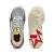 Puma Scuderia Ferrari RS-X Sneakers, Gray, Size 48, Shoes